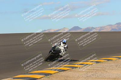 media/Sep-11-2022-SoCal Trackdays (Sun) [[81b7e951af]]/Bowl (820am)/